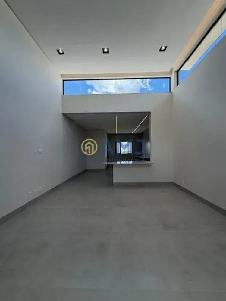 Casa, 3 quartos, 232 m² - Foto 3