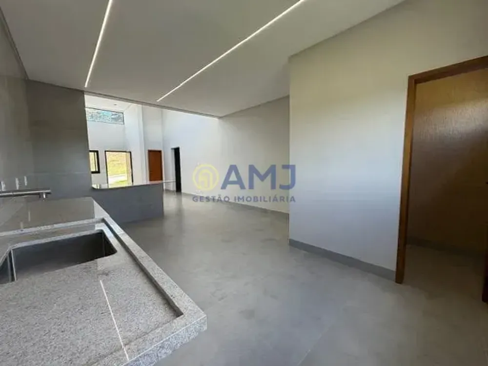 Casa, 3 quartos, 232 m² - Foto 11