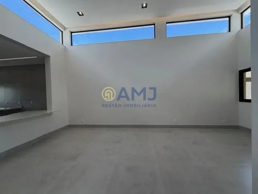 Casa, 3 quartos, 232 m² - Foto 12