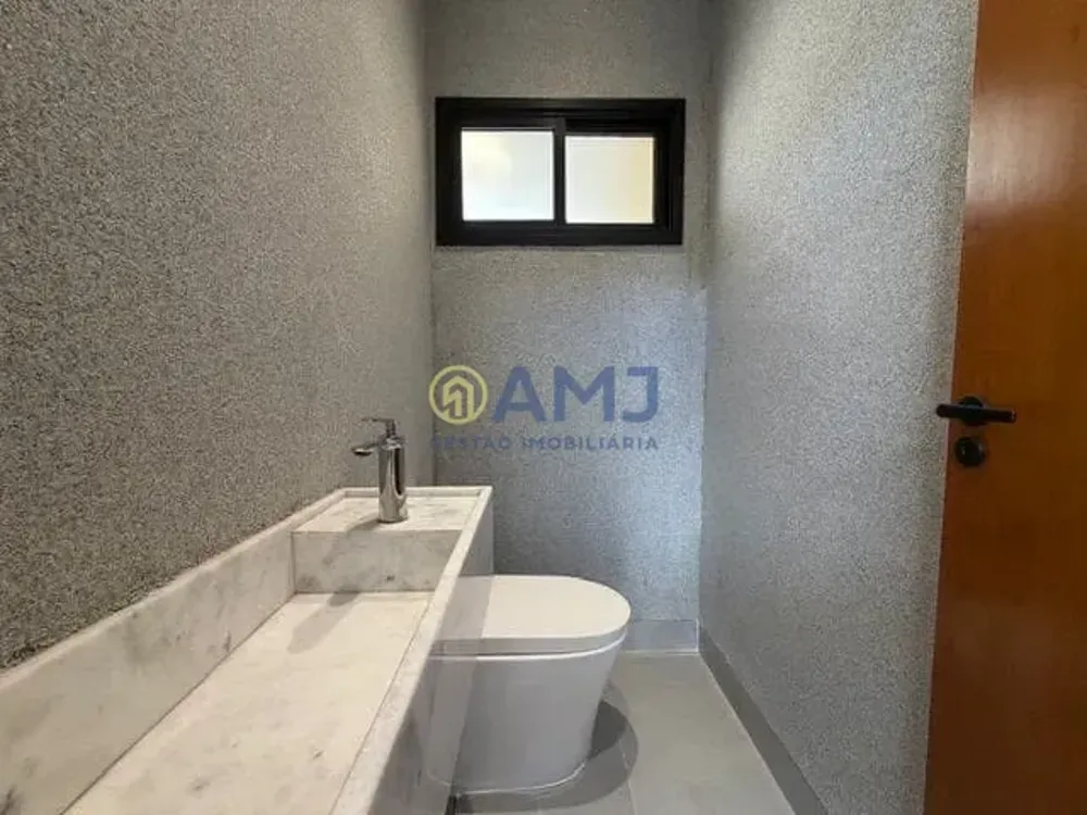 Casa, 3 quartos, 232 m² - Foto 9