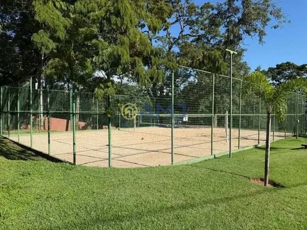 Casa, 3 quartos, 232 m² - Foto 11