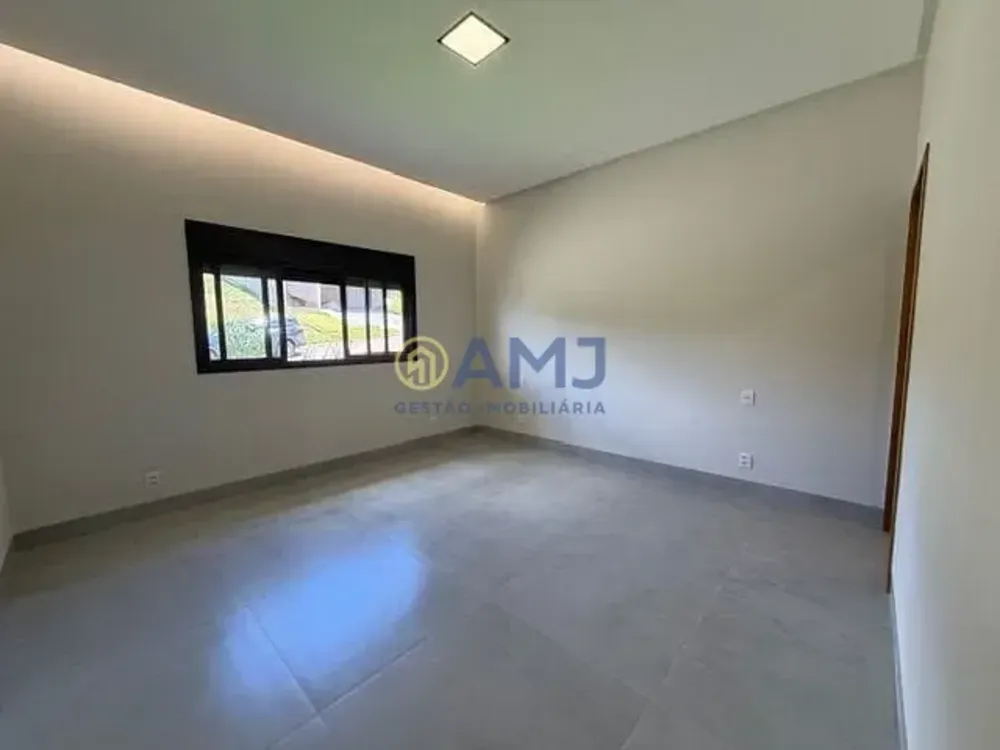 Casa, 3 quartos, 232 m² - Foto 4