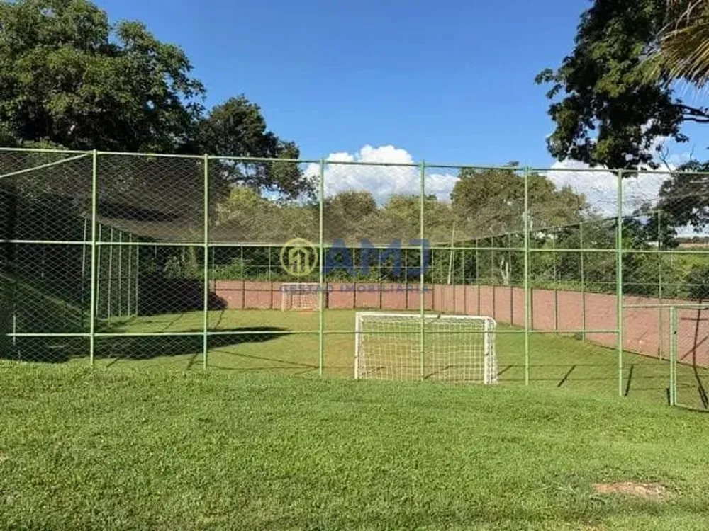 Casa, 3 quartos, 232 m² - Foto 8