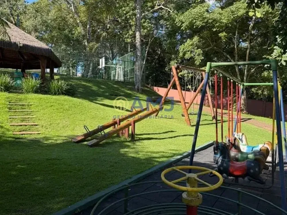 Casa, 3 quartos, 232 m² - Foto 10
