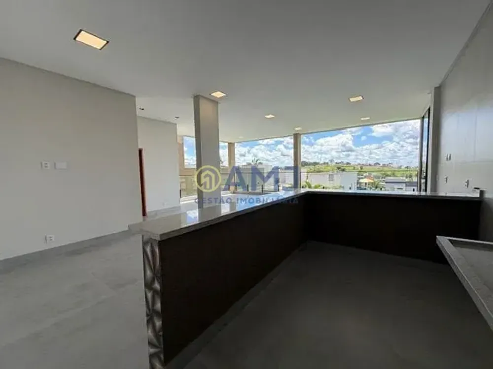 Casa, 3 quartos, 232 m² - Foto 6
