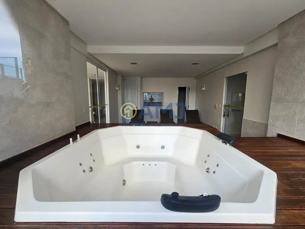 Apartamento, 3 quartos, 107 m² - Foto 8