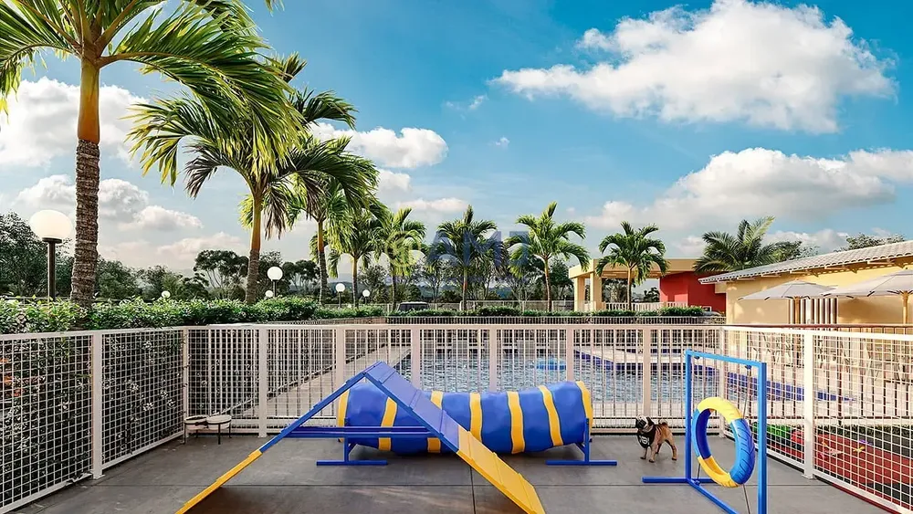 Apartamento, 2 quartos, 63 m² - Foto 8
