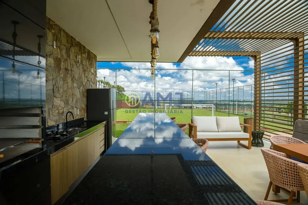 Terreno, 254 m² - Foto 6