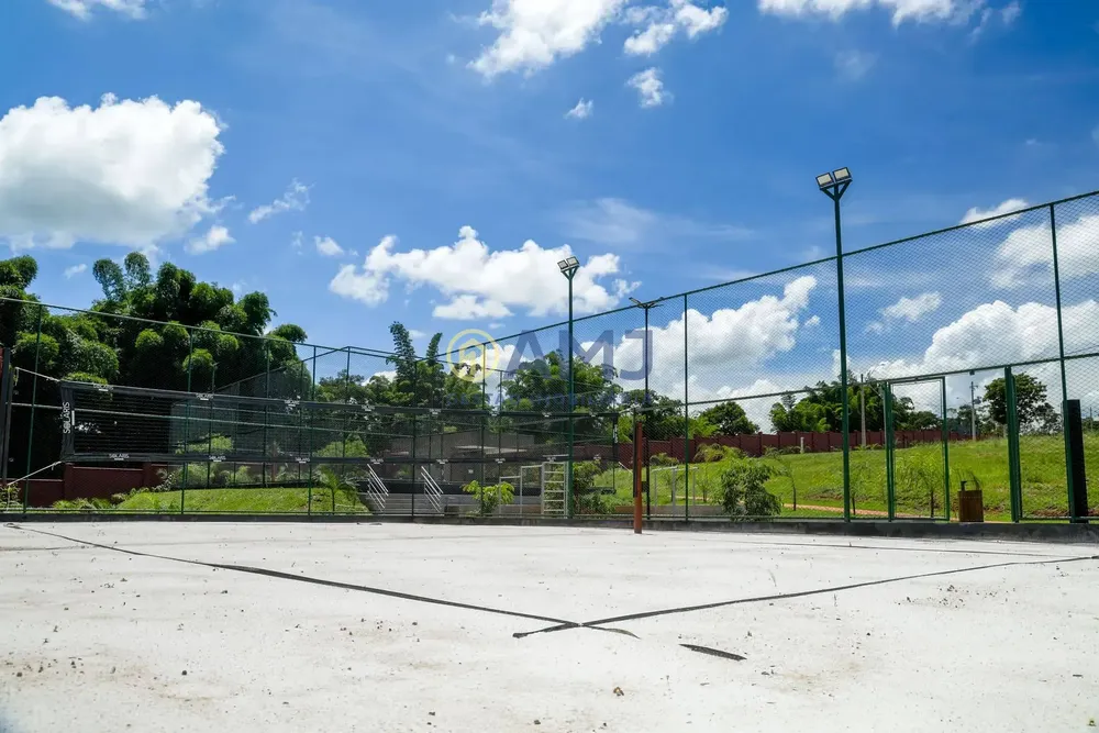Terreno, 254 m² - Foto 4