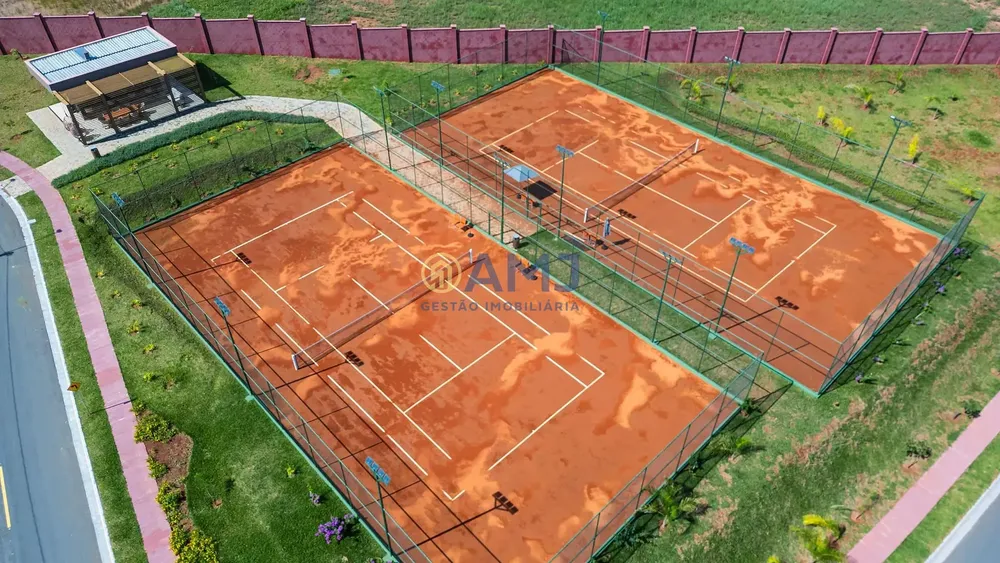 Terreno, 254 m² - Foto 3