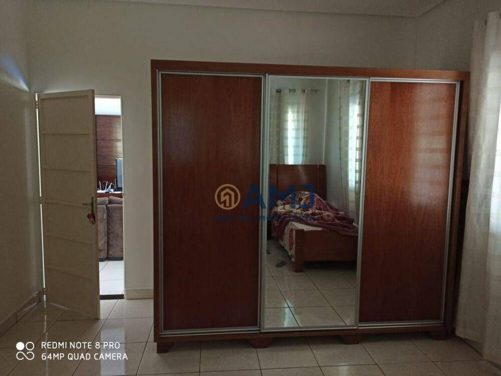 Chácara, 5 quartos, 4887 m² - Foto 16