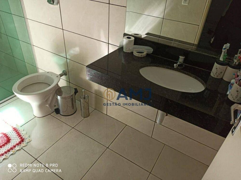 Chácara, 5 quartos, 4887 m² - Foto 9