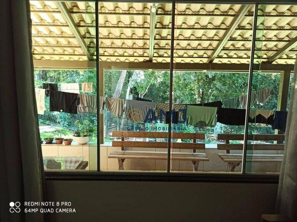 Chácara, 5 quartos, 4887 m² - Foto 17