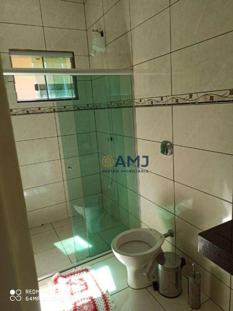 Chácara, 5 quartos, 4887 m² - Foto 15