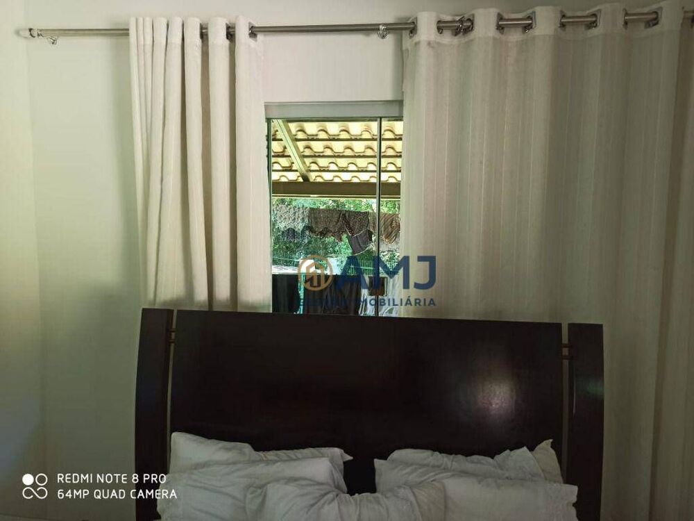 Chácara, 5 quartos, 4887 m² - Foto 12