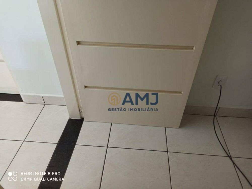 Chácara, 5 quartos, 4887 m² - Foto 6