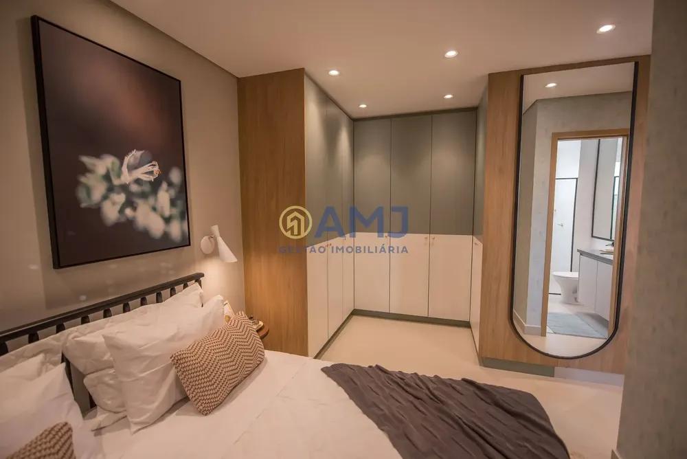 Apartamento, 2 quartos, 63 m² - Foto 11