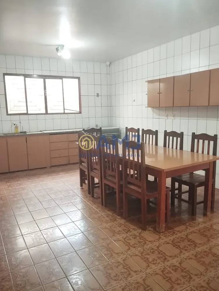 Casa, 3 quartos, 354 m² - Foto 6