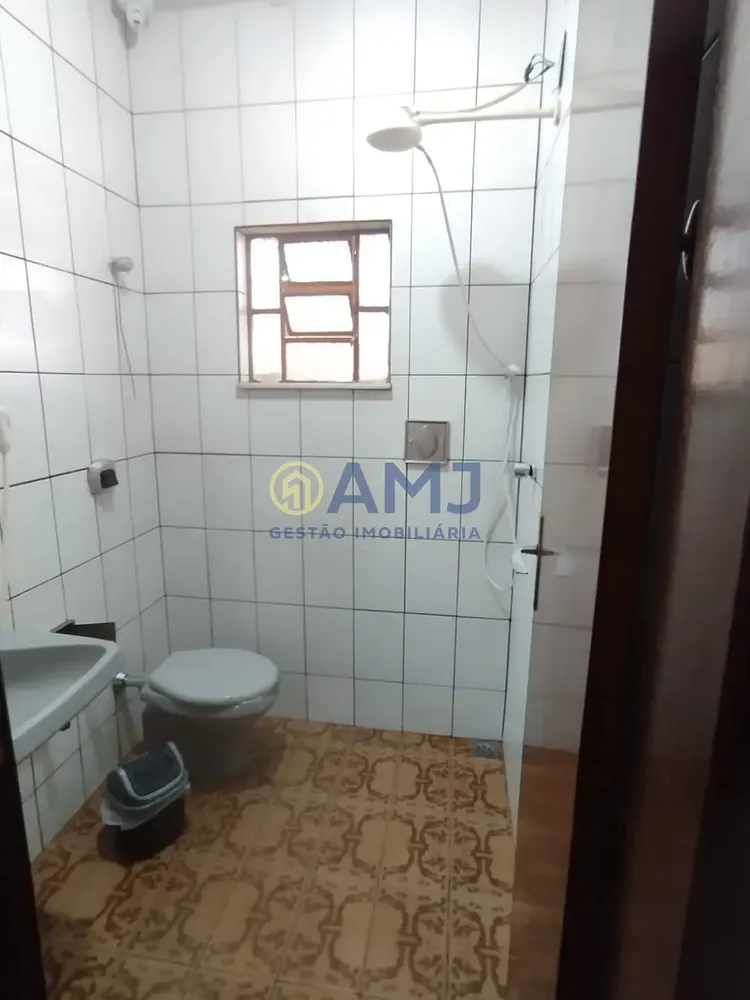 Casa, 3 quartos, 354 m² - Foto 11
