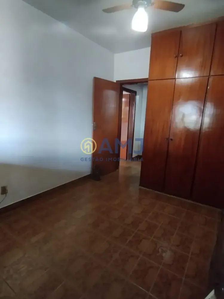 Casa, 3 quartos, 354 m² - Foto 8