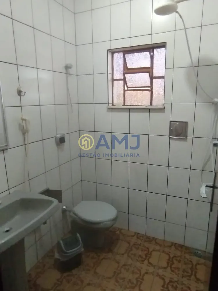 Casa, 3 quartos, 354 m² - Foto 10
