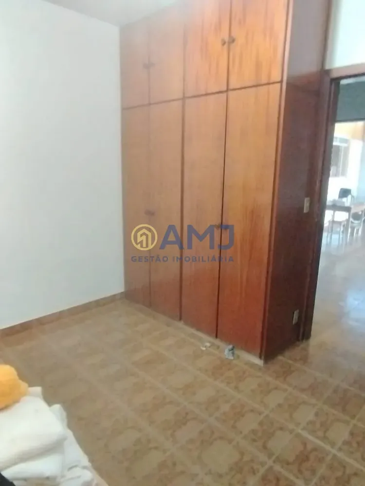 Casa, 3 quartos, 354 m² - Foto 9