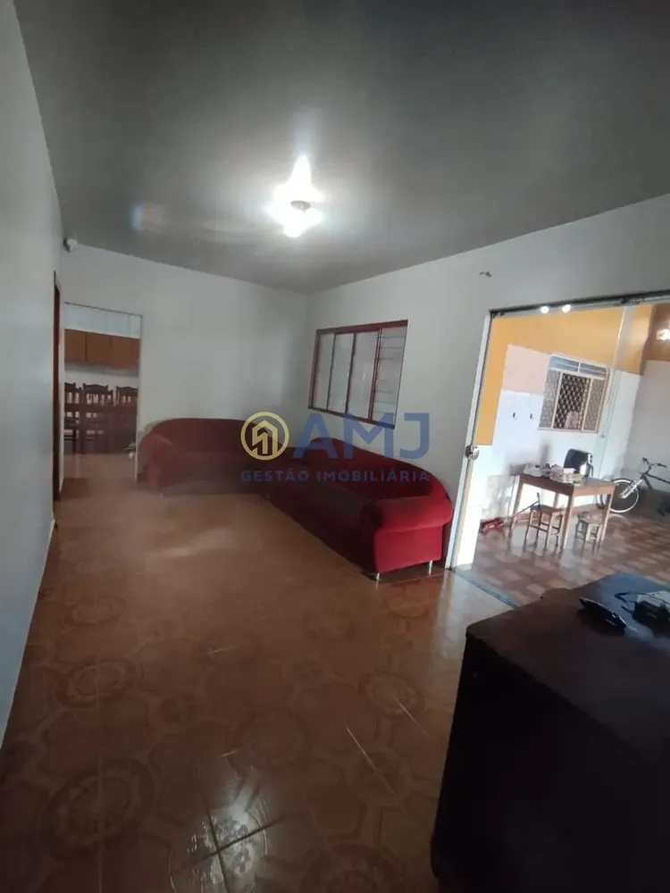 Casa, 3 quartos, 354 m² - Foto 5