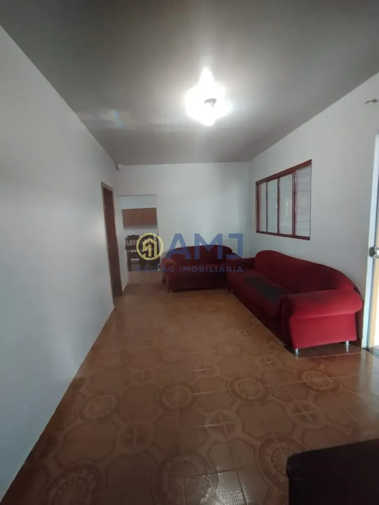 Casa, 3 quartos, 354 m² - Foto 4