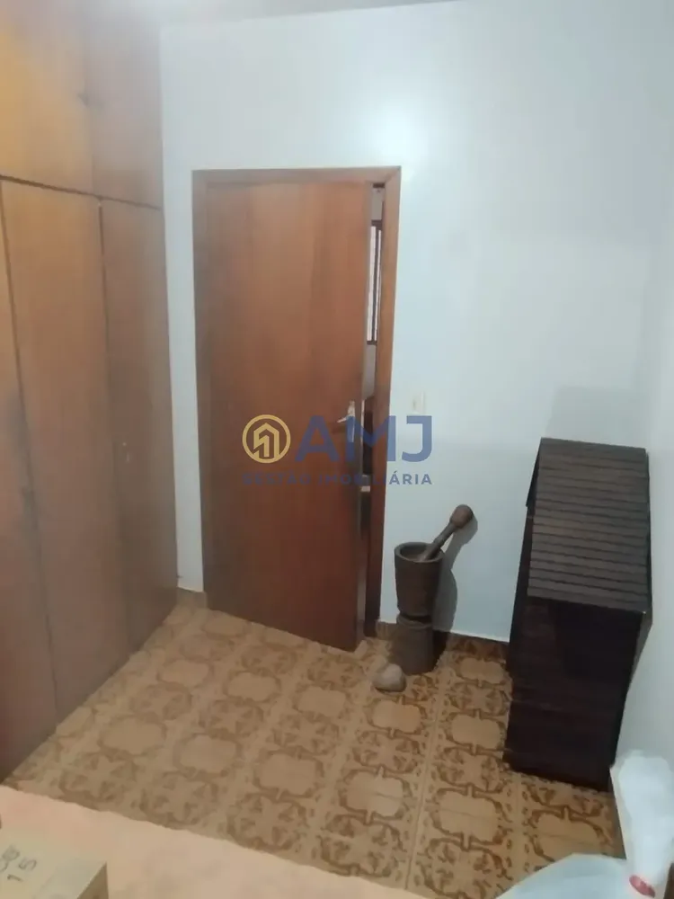 Casa, 3 quartos, 354 m² - Foto 7