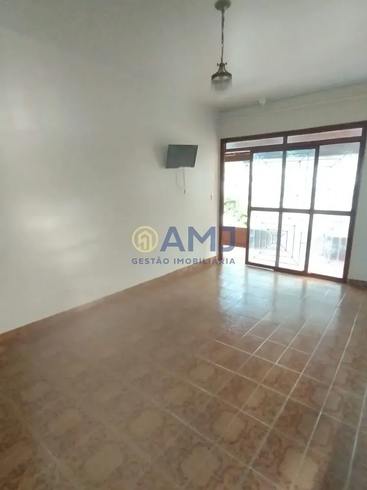 Casa, 3 quartos, 354 m² - Foto 3