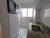 Apartamento, 2 quartos, 43 m² - Foto 1