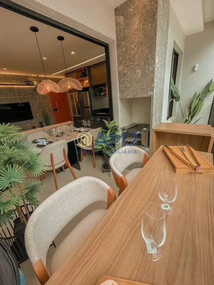 Apartamento, 2 quartos, 53 m² - Foto 6