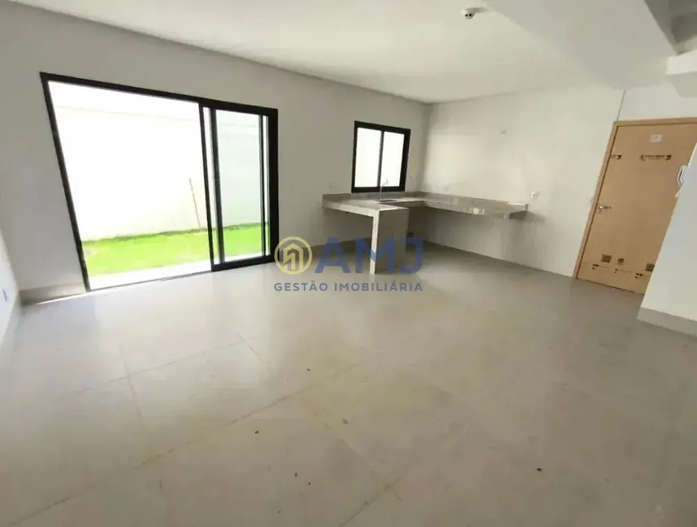 Sobrado, 3 quartos, 147 m² - Foto 6