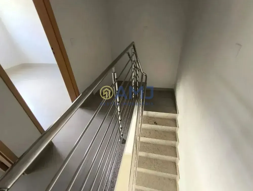 Sobrado, 3 quartos, 147 m² - Foto 4