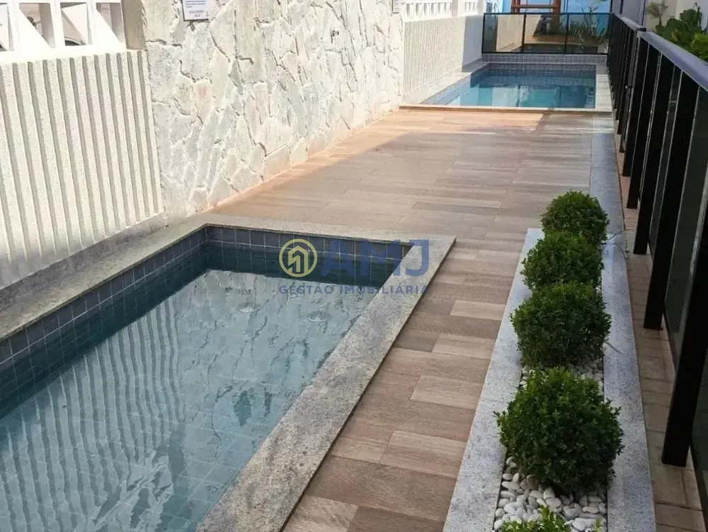 Sobrado, 3 quartos, 147 m² - Foto 8