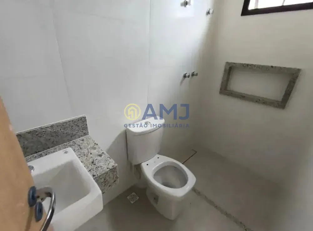 Sobrado, 3 quartos, 147 m² - Foto 7