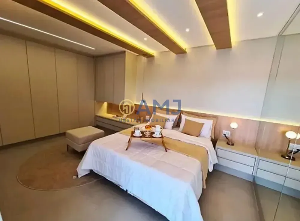 Sobrado, 3 quartos, 147 m² - Foto 10