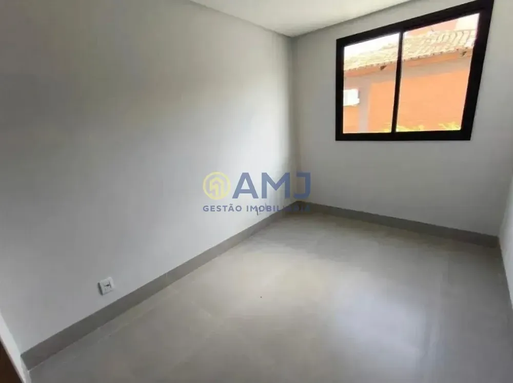 Sobrado, 3 quartos, 147 m² - Foto 5