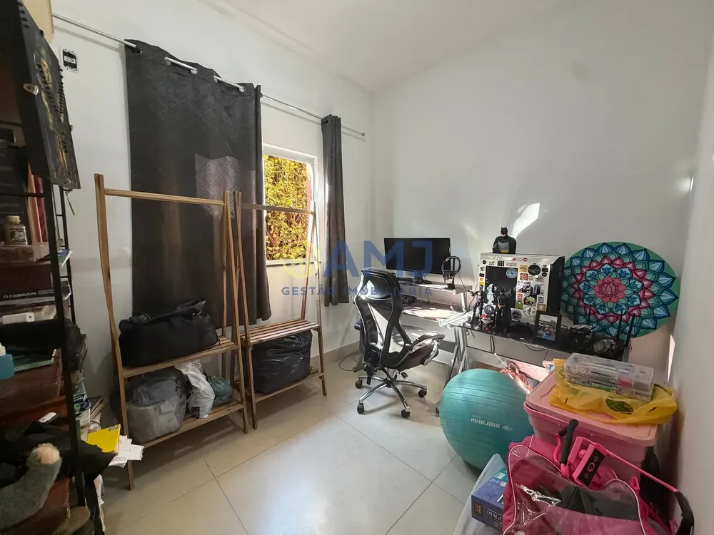Chácara, 3 quartos, 1200 m² - Foto 4