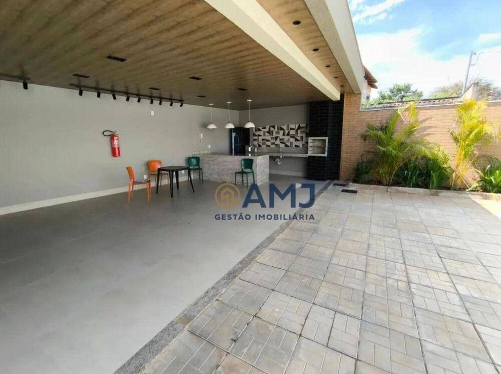 Sobrado à venda com 3 quartos, 147m² - Foto 4