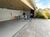 Sobrado, 3 quartos, 138 m² - Foto 4