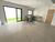 Sobrado, 3 quartos, 138 m² - Foto 2