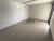 Sobrado, 3 quartos, 138 m² - Foto 1