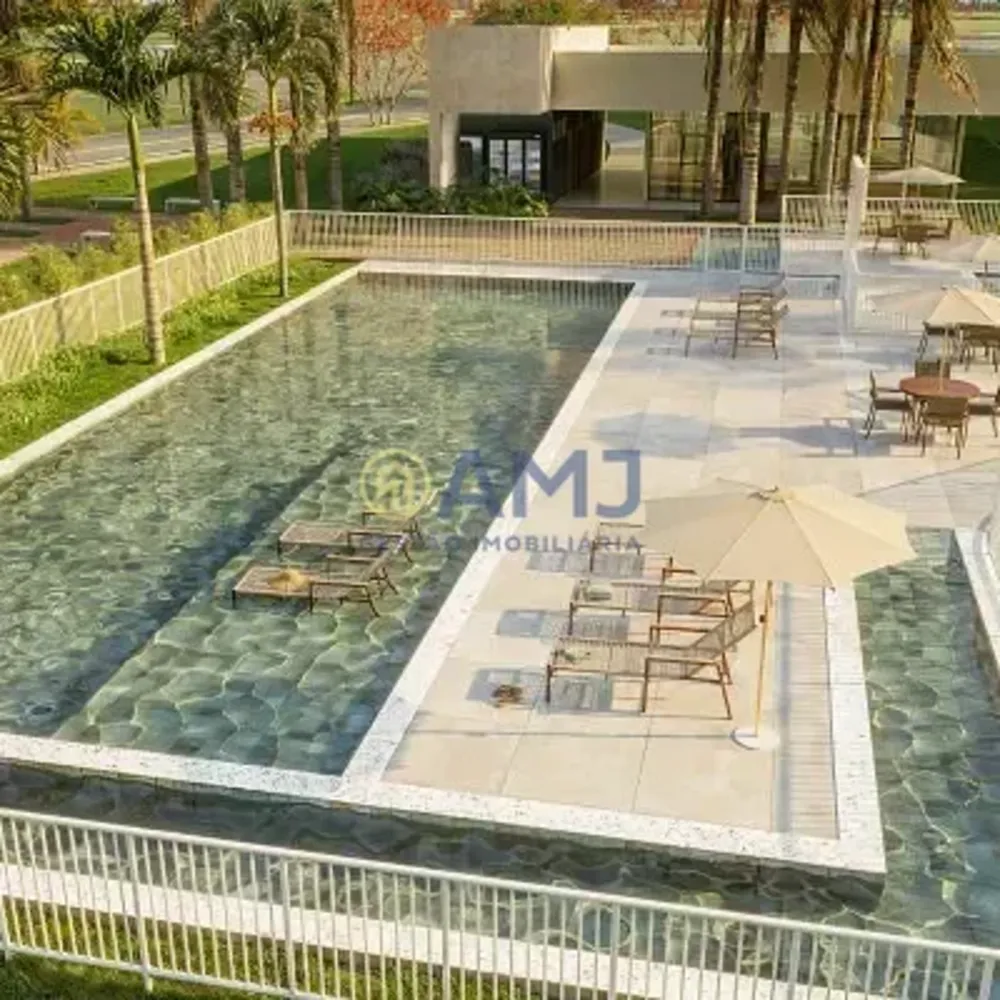 Terreno, 180 m² - Foto 11