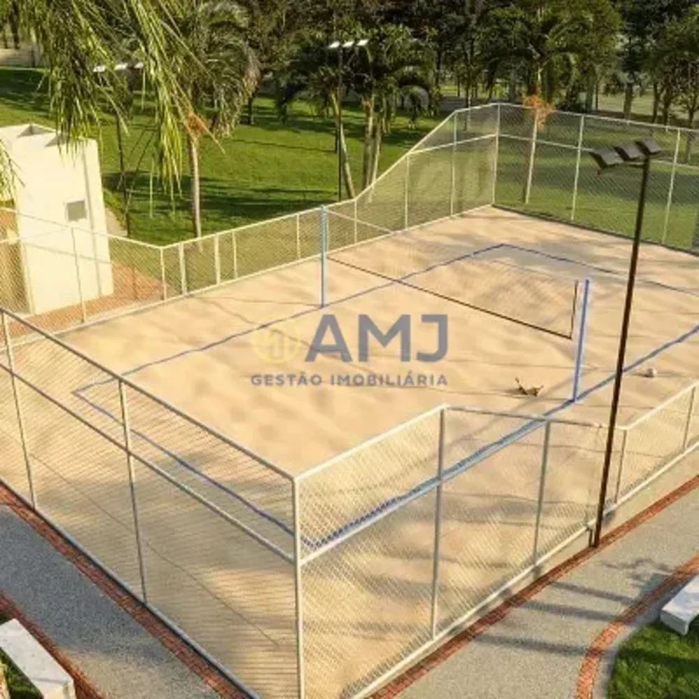 Terreno, 180 m² - Foto 10