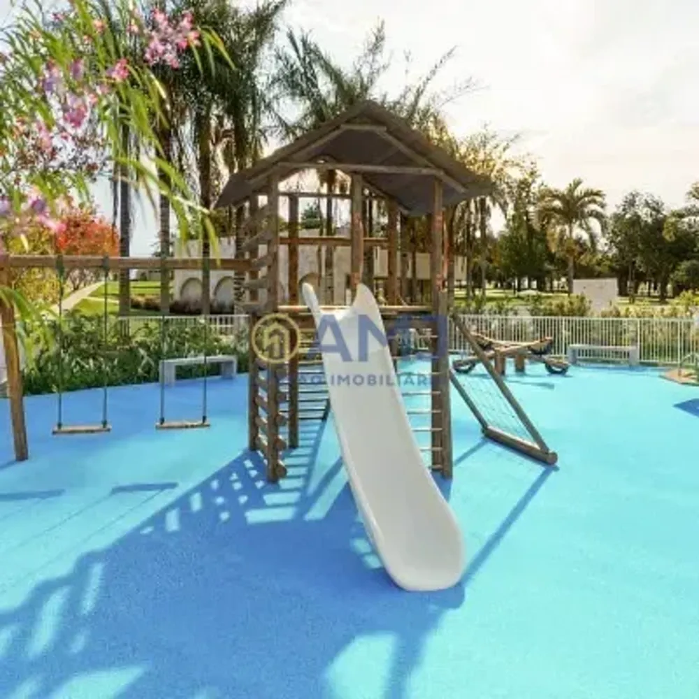Terreno, 180 m² - Foto 5