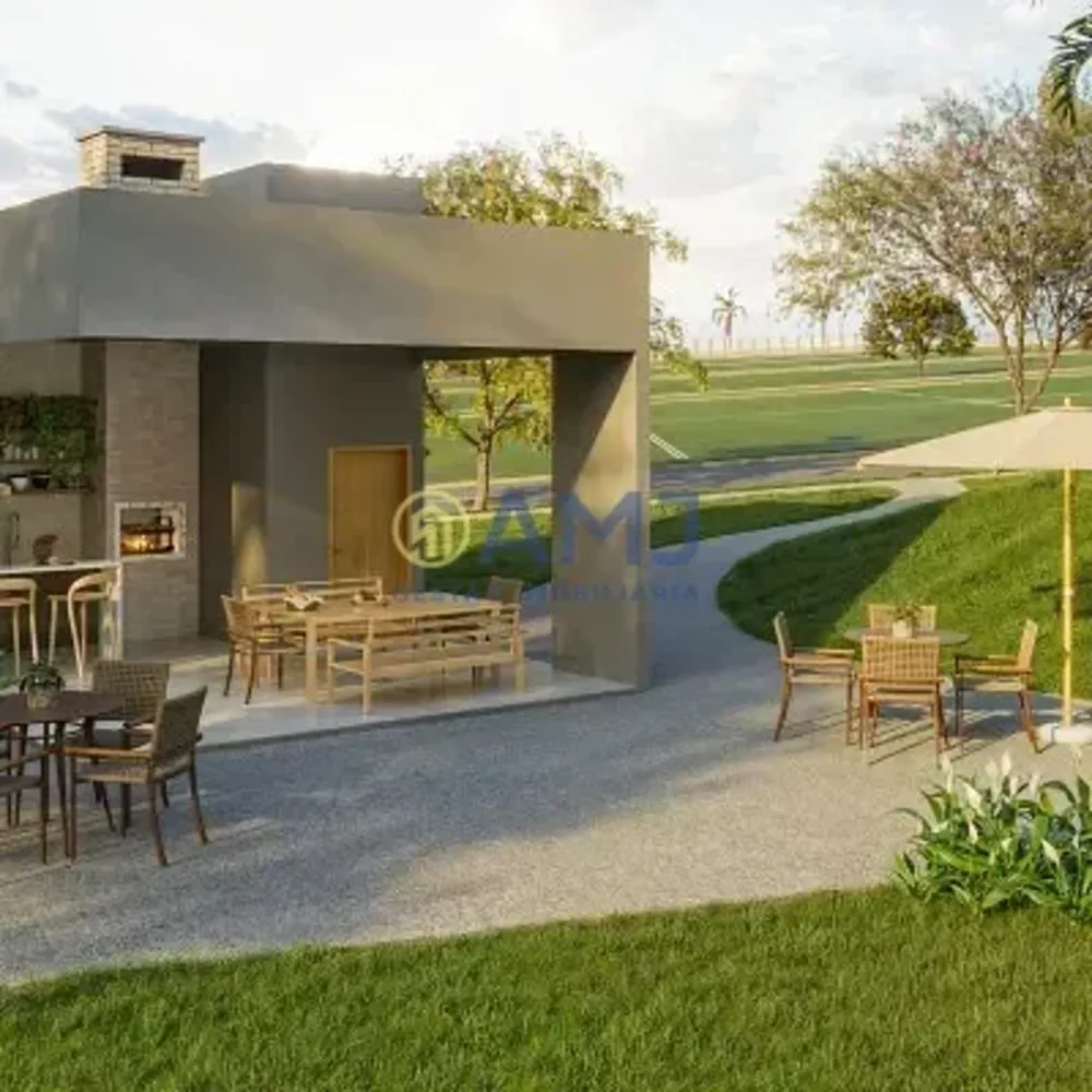 Terreno, 180 m² - Foto 4