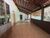 Chácara, 4 quartos, 2029 m² - Foto 1