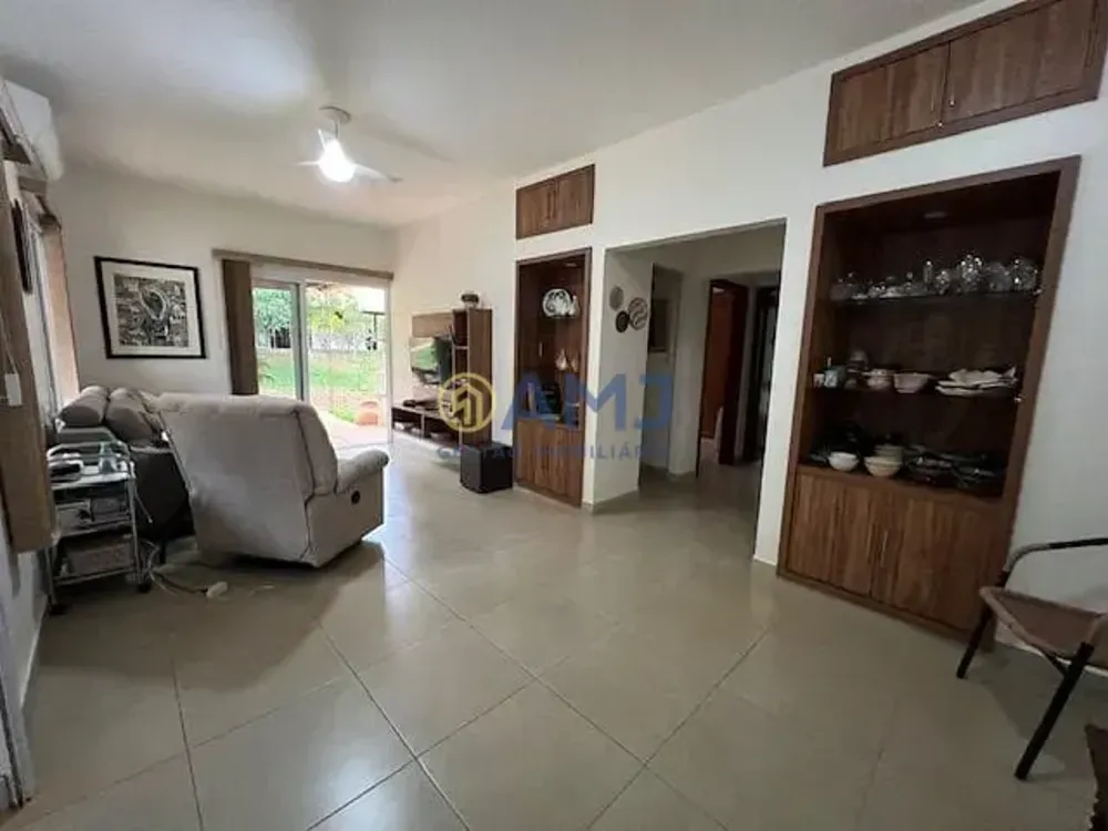Chácara, 4 quartos, 5432 m² - Foto 11