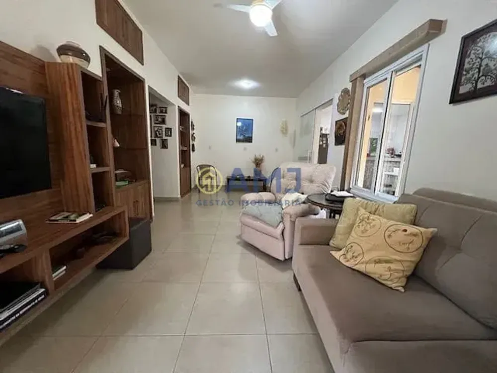 Chácara, 4 quartos, 5432 m² - Foto 10